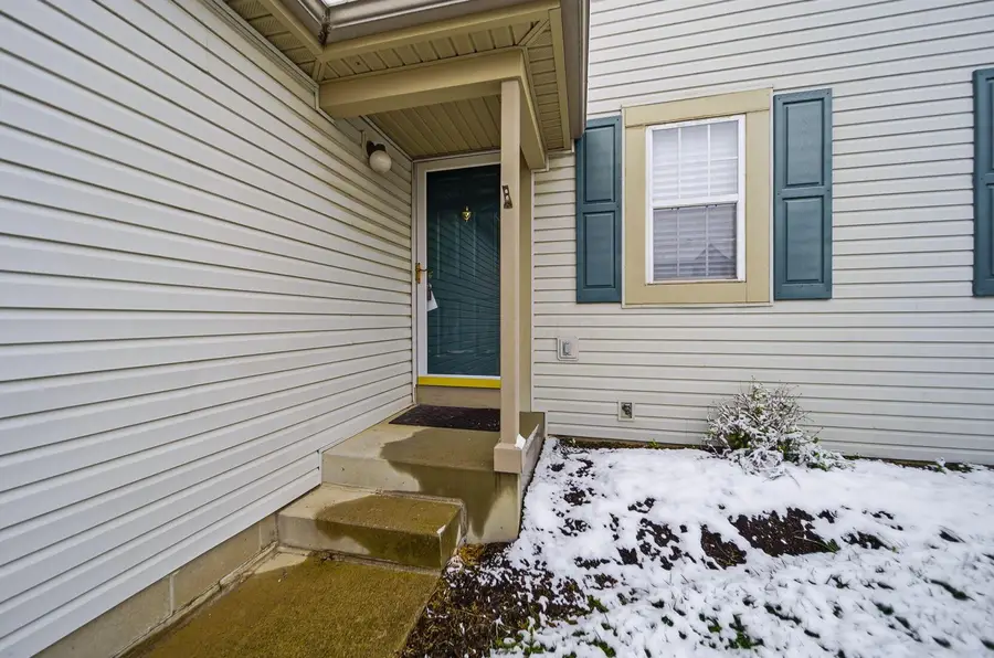 168 Macfalls Way, Blacklick, OH 43004 - Image #3