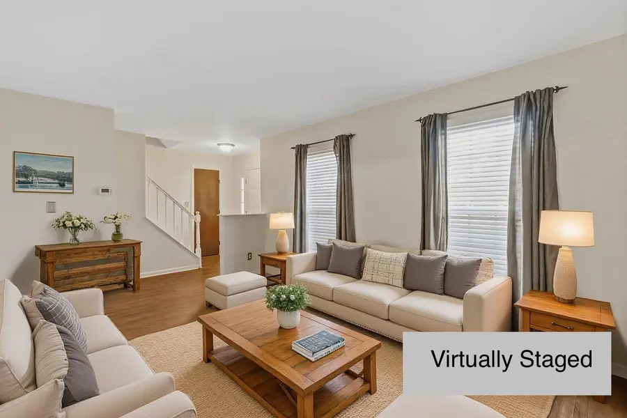 2600 Pennbrook Court, Hilliard, OH 43026 - Image #3