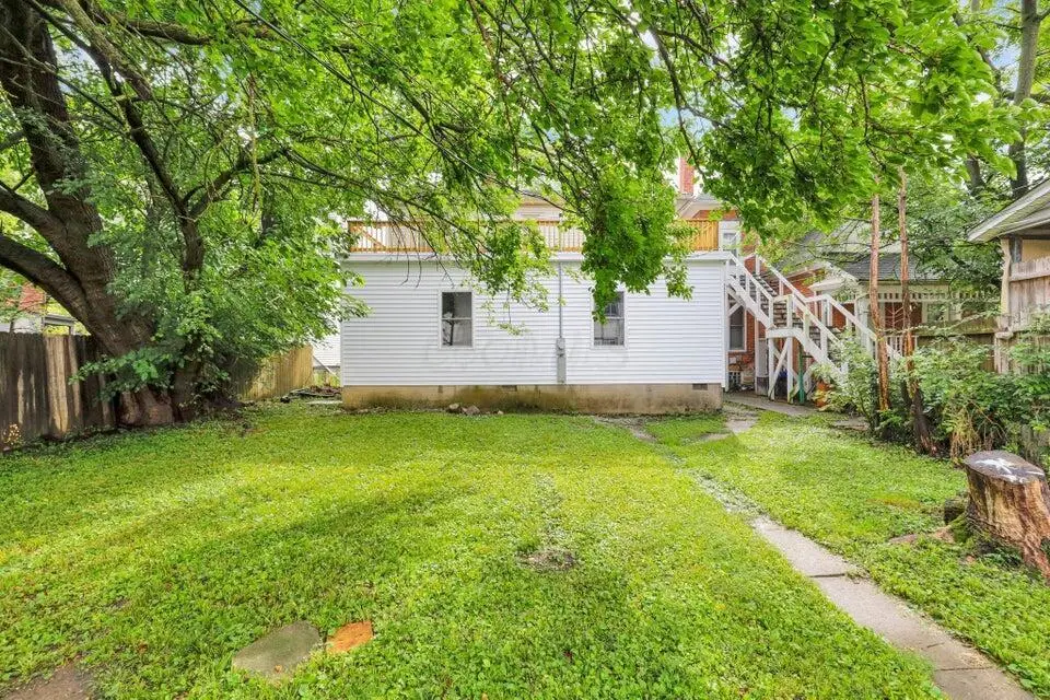 2293 N 4th Street, Columbus, OH 43202 - Image #1