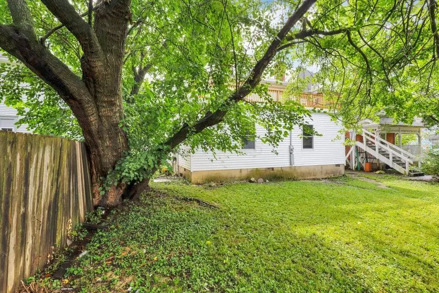 2293 N 4th Street, Columbus, OH 43202 - Image #2