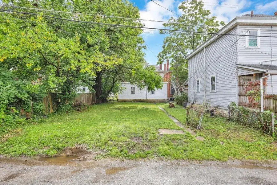 2293 N 4th Street, Columbus, OH 43202 - Image #3