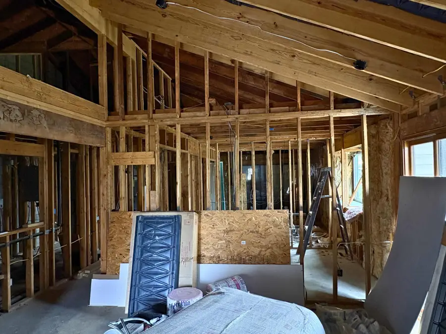 5261 Marci Way, Columbus, OH 43228 - Image #3