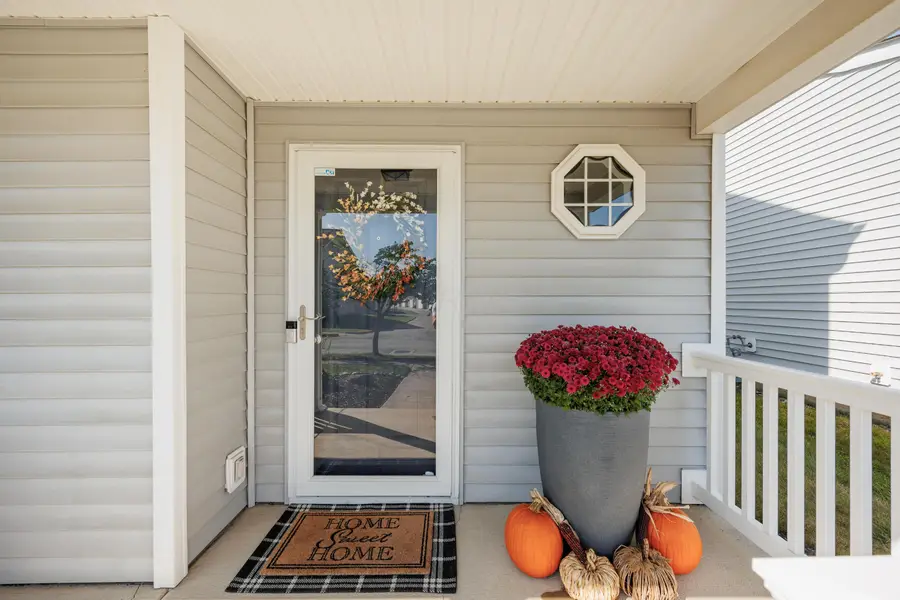 363 Proclaim Lane, Galloway, OH 43119 - Image #2