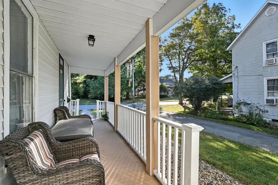 418 Gill Avenue, Galion, OH 44833 - Image #3