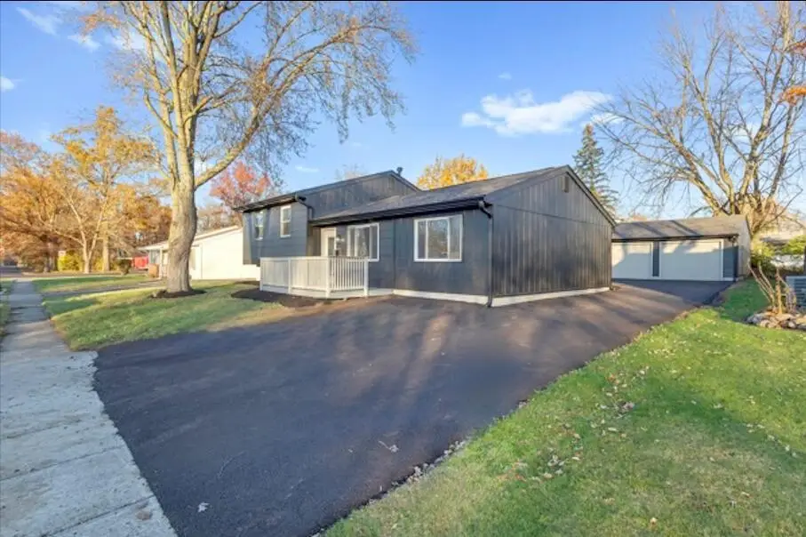 988 Plantation Drive, Marion, OH 43302 - Image #1