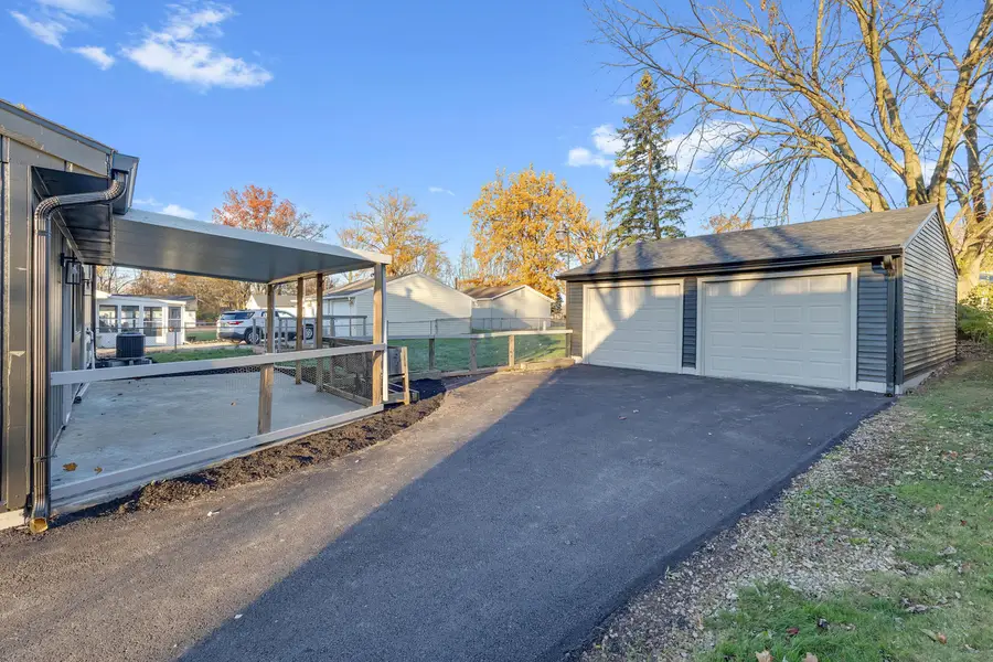 988 Plantation Drive, Marion, OH 43302 - Image #2