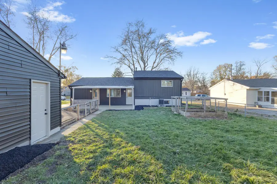 988 Plantation Drive, Marion, OH 43302 - Image #3