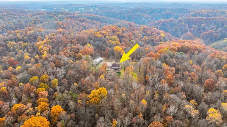 19248 State Route 328, New Plymouth, OH 45654 - Image #2