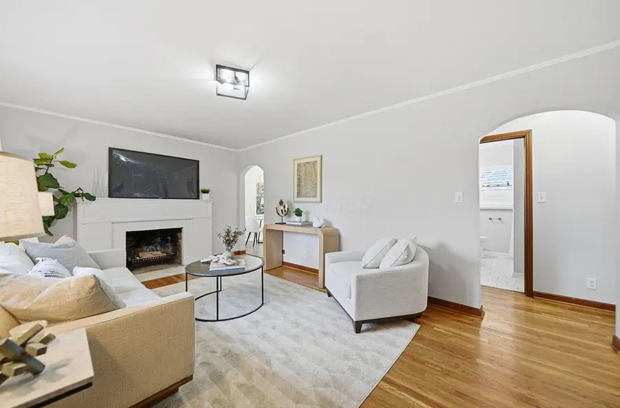 2770 Eastminster Road, Columbus, OH 43209 - Image #3