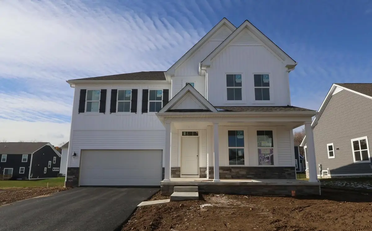 310 Reign Way, Pataskala, OH 43062 - Image #1