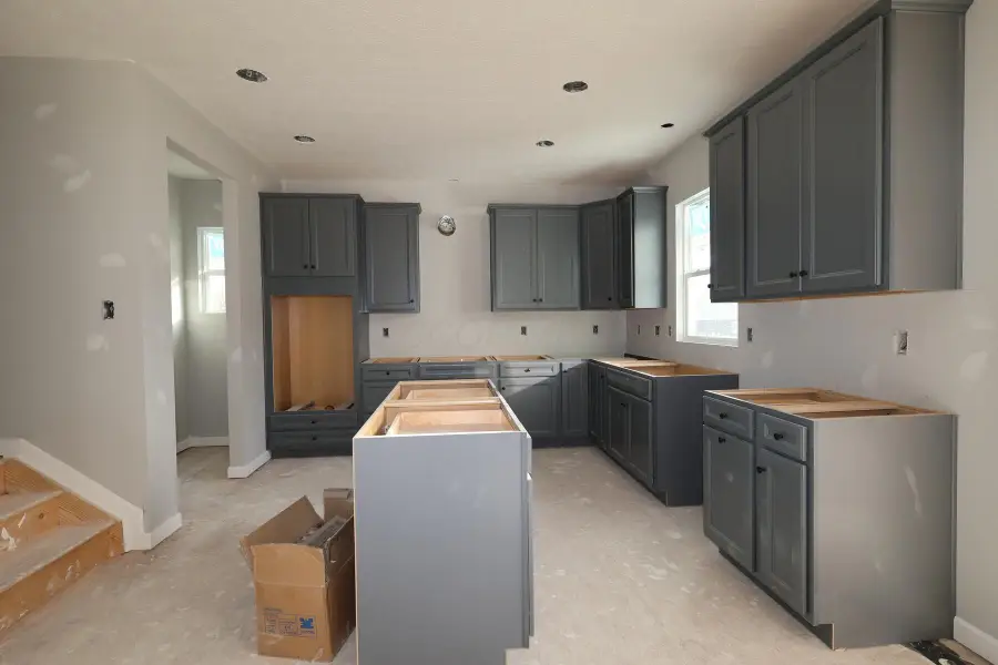 310 Reign Way, Pataskala, OH 43062 - Image #3