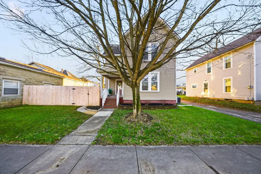 351 W William Street, Delaware, OH 43015 - Image #2