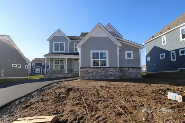 306 Reign Way, Pataskala, OH 43062