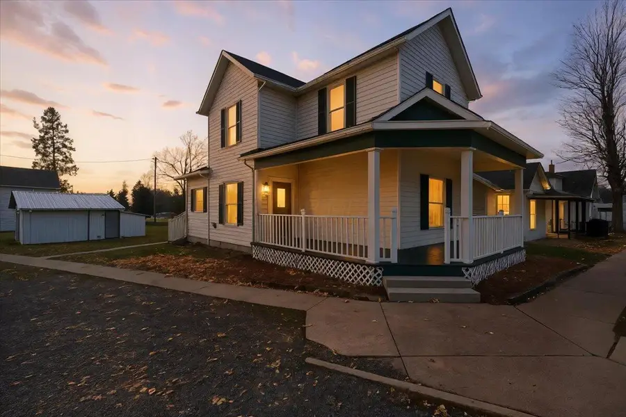 176 Mill Street, Utica, OH 43080 - Image #2