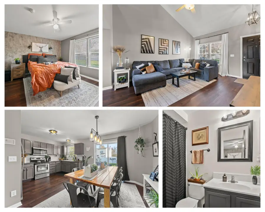 201 Fox Hall Drive, Pataskala, OH 43062 - Image #2