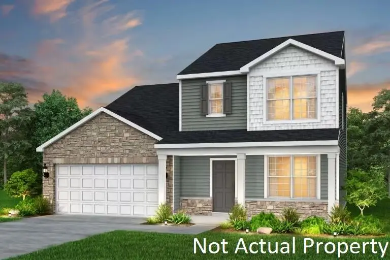 233 Franks Field Drive, Delaware, OH 43015 - Image #1