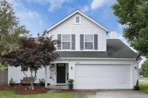 7400 Olympic Club Court, Pickerington, OH 43147 - Image #1