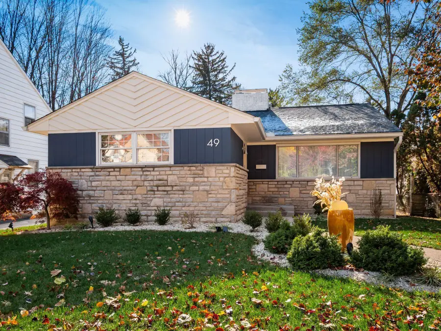 49 W Henderson Road, Columbus, OH 43214 - Image #3