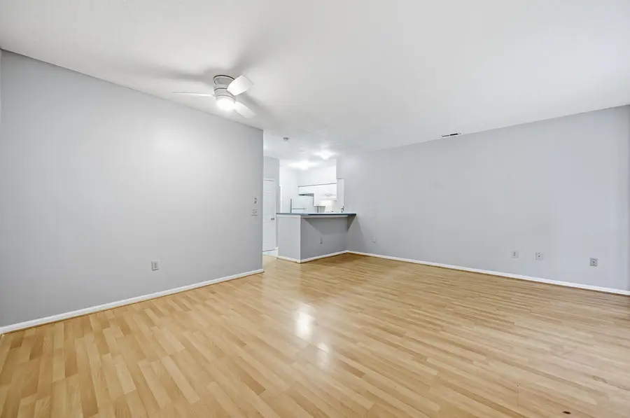 46 Victorian Gate Way, Columbus, OH 43215 - Image #3