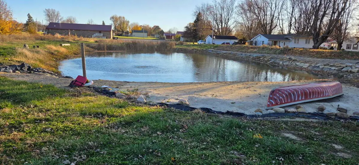 1401 Crissinger Road, Marion, OH 43302 - Image #1