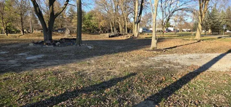 1401 Crissinger Road, Marion, OH 43302 - Image #2