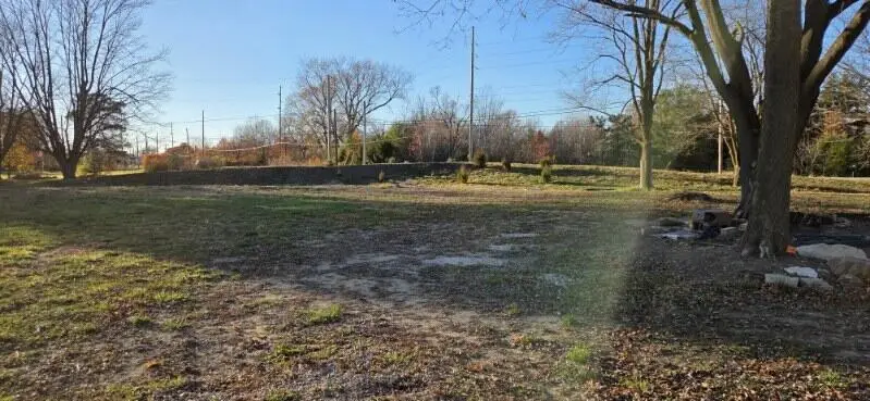 1401 Crissinger Road, Marion, OH 43302 - Image #3