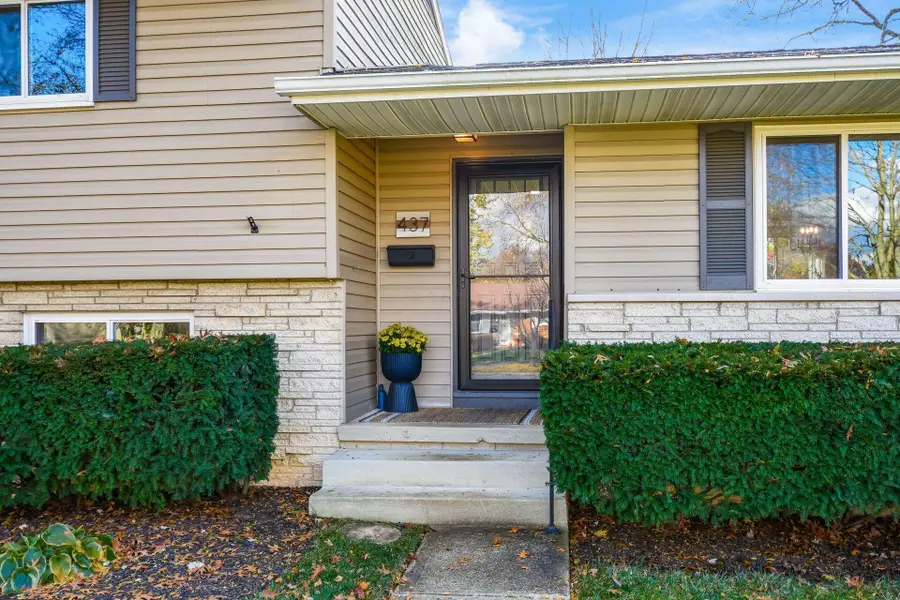 437 Potawatomi Drive, Westerville, OH 43081 - Image #2