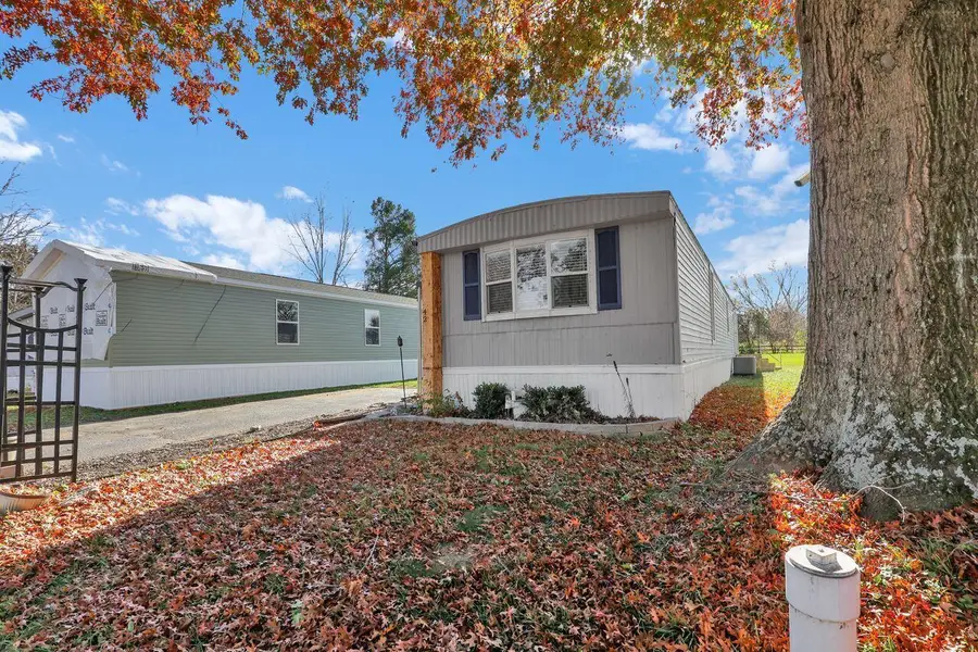 42 Deerpath Road, Chillicothe, OH 45601 - Image #3