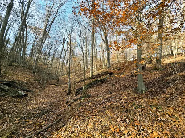 1832 Piegan Court, Hide A Way Hills, OH 43107