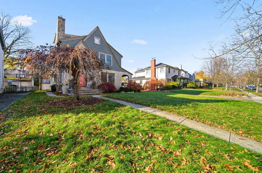 125 S Stanwood Road, Columbus, OH 43209 - Image #3