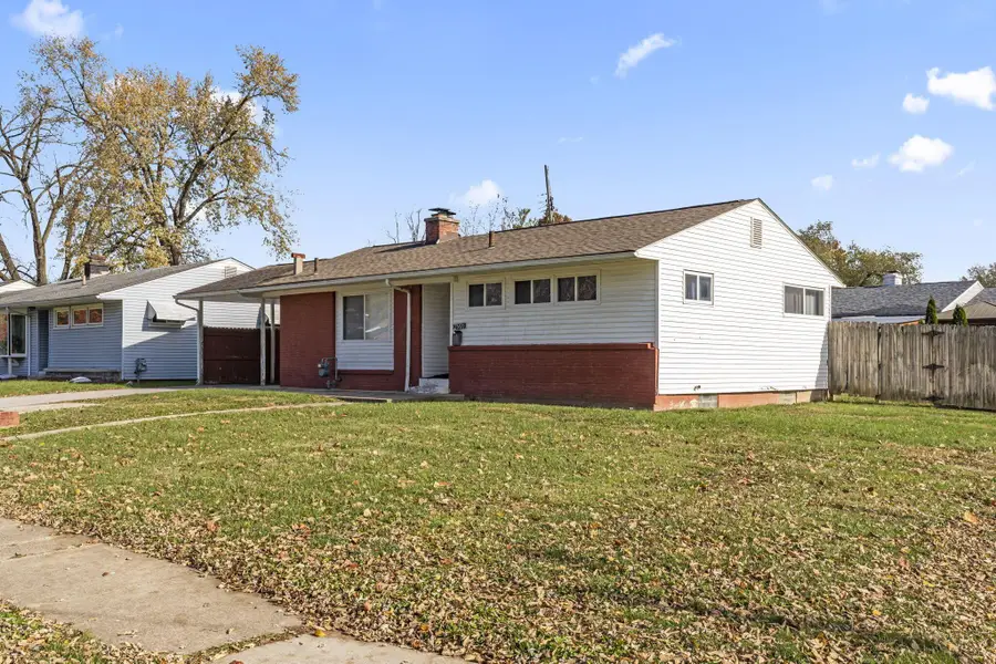 2916 Hamilton Avenue, Columbus, OH 43224 - Image #3