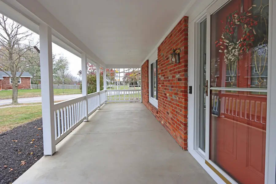 2475 Slateshire Drive, Dublin, OH 43016 - Image #2