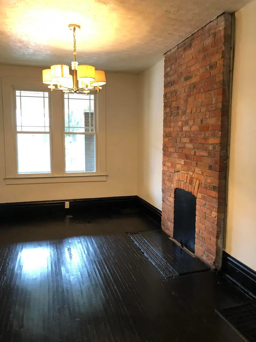 1534 S 4th Street, Columbus, OH 43207 - Image #3