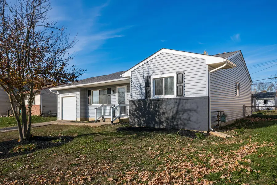 3120 Chelford Drive, Columbus, OH 43219 - Image #3