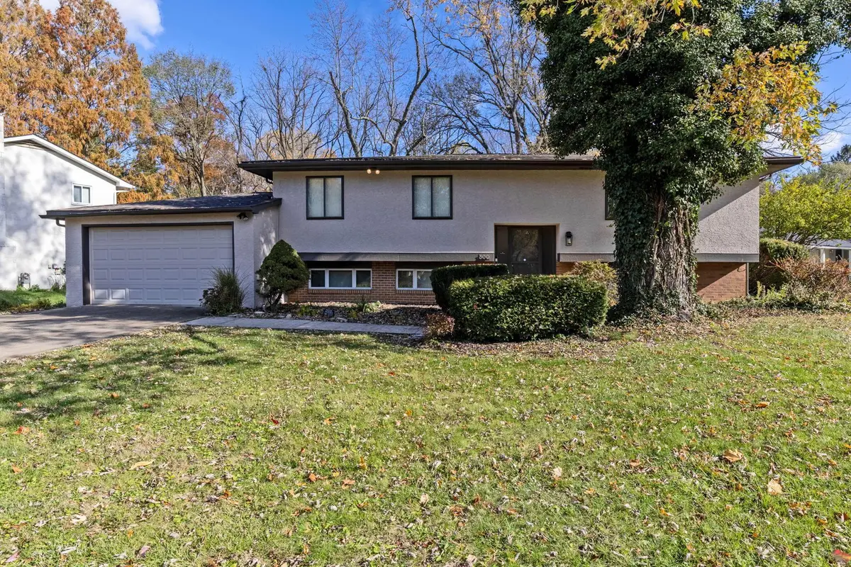 300 Brookhaven Drive E, Columbus, OH 43230 - Image #1