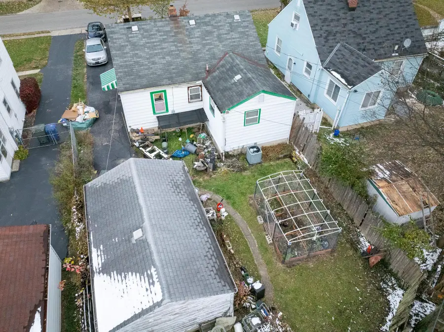 2029 Maryland Avenue, Columbus, OH 43219 - Image #2