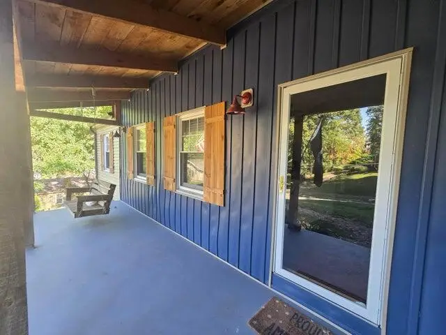 2040 Norwood Boulevard, Zanesville, OH 43701 - Image #2