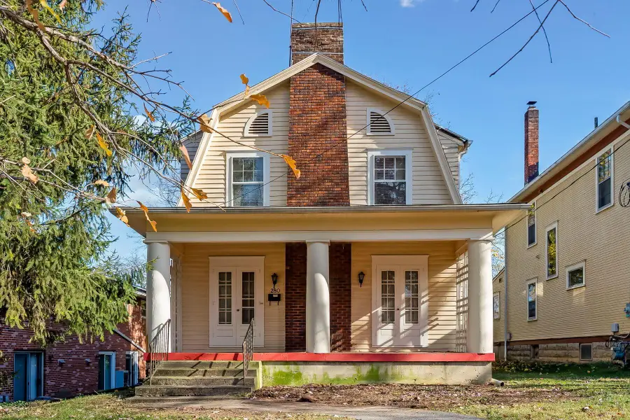 280 N Franklin Street, Delaware, OH 43015 - Image #2