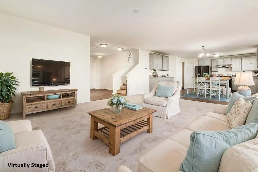 5937 Seffner Drive, Westerville, OH 43081 - Image #2