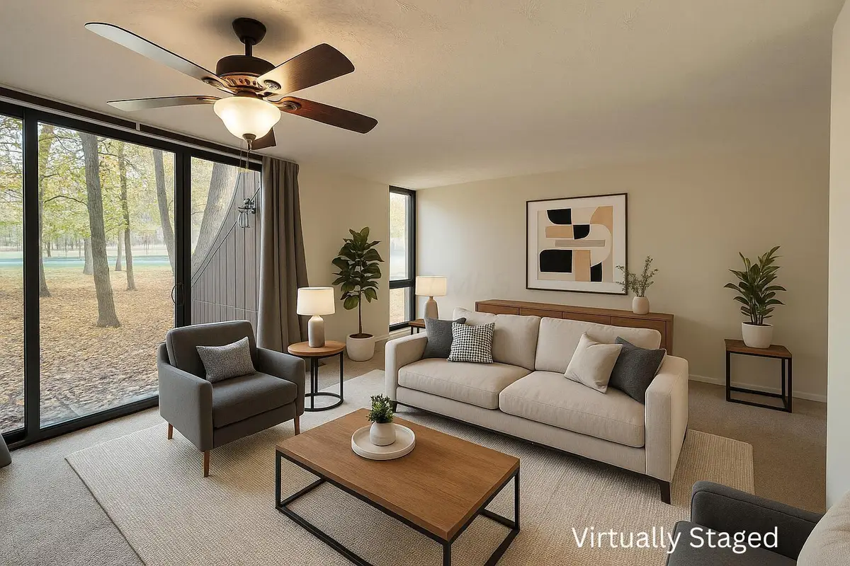 4860 Smoketalk Lane, Westerville, OH 43081 - Image #1