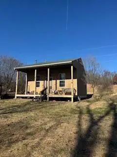 12521 Fallsburg Road Ne, Frazeysburg, OH 43822