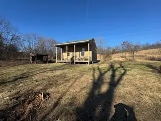 12521 Fallsburg Road Ne, Frazeysburg, OH 43822 - Image #2