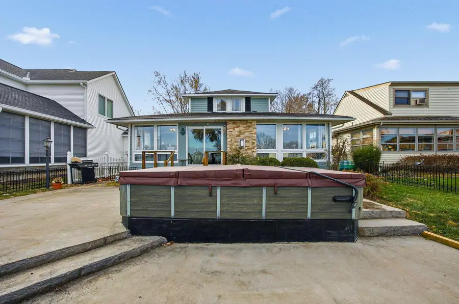 3166 S Bank Road Ne, Millersport, OH 43046 - Image #3