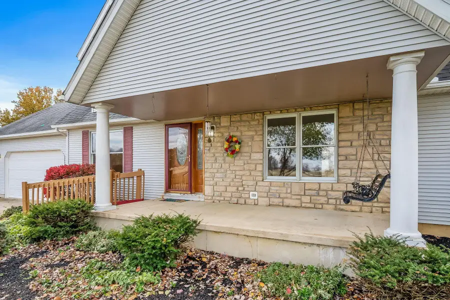10693 Crottinger Road, Plain City, OH 43064 - Image #3