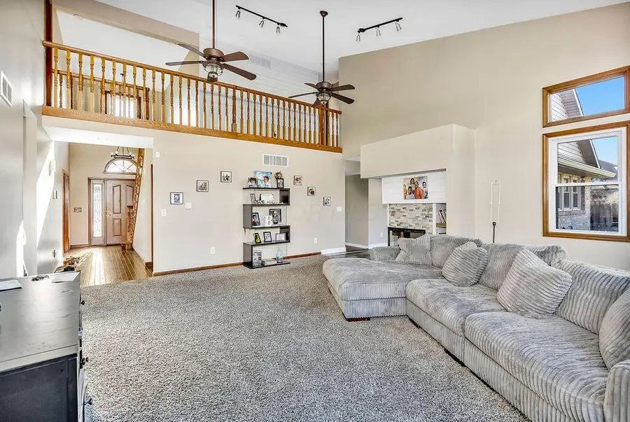 7182 Pugliese Place, Dayton, OH 45415 - Image #2