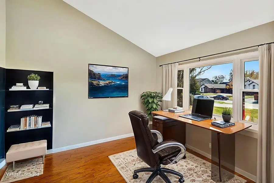 7182 Pugliese Place, Dayton, OH 45415 - Image #3