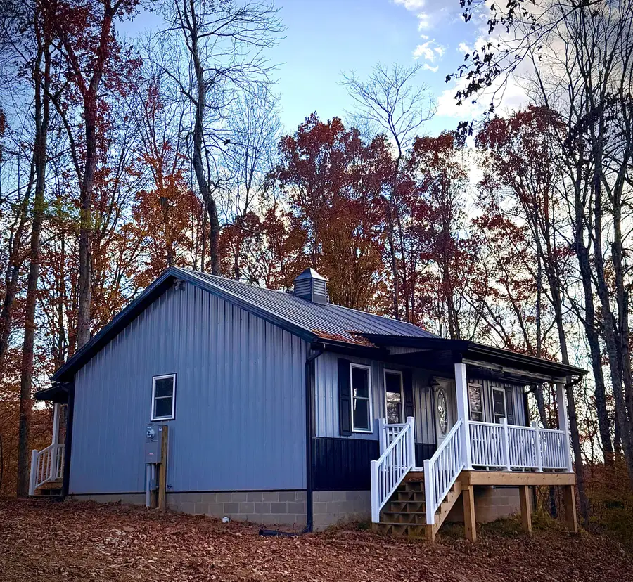 11403 Township Rd 326 Se, Corning, OH 43730 - Image #2