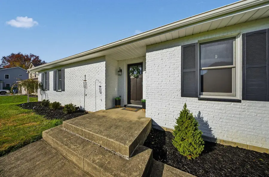 6200 Feder Road, Columbus, OH 43228 - Image #2