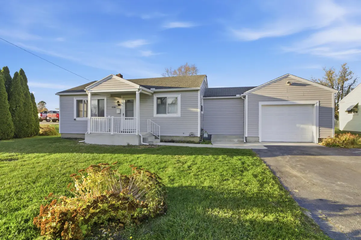 267 W High Street, London, OH 43140 - Image #1