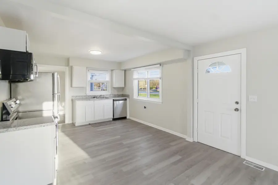 267 W High Street, London, OH 43140 - Image #3